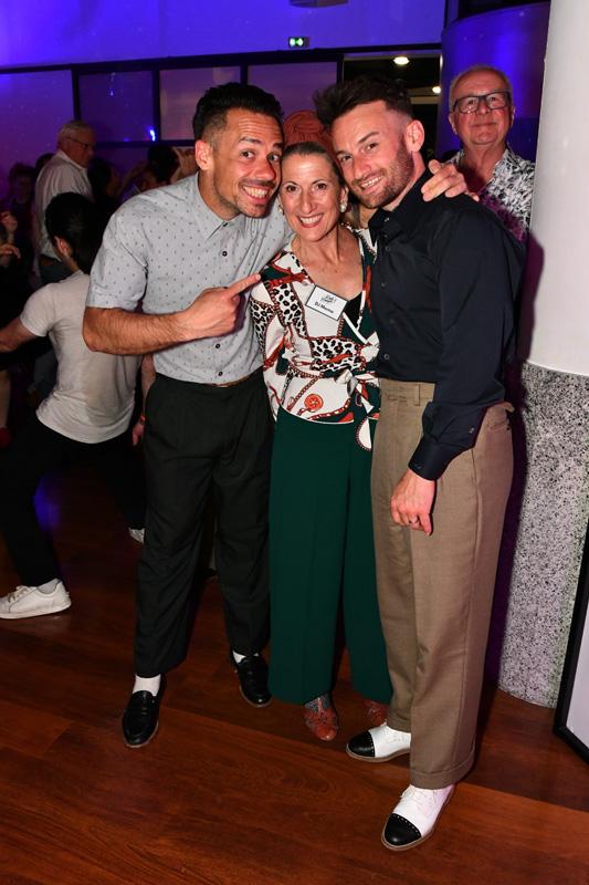 min 2026 04 10 Aix Provence 137